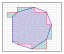 Both.png