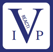 Reactiv'IP