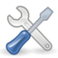 Custom.png