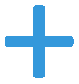 Add.png
