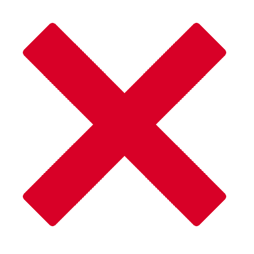 Delete.png