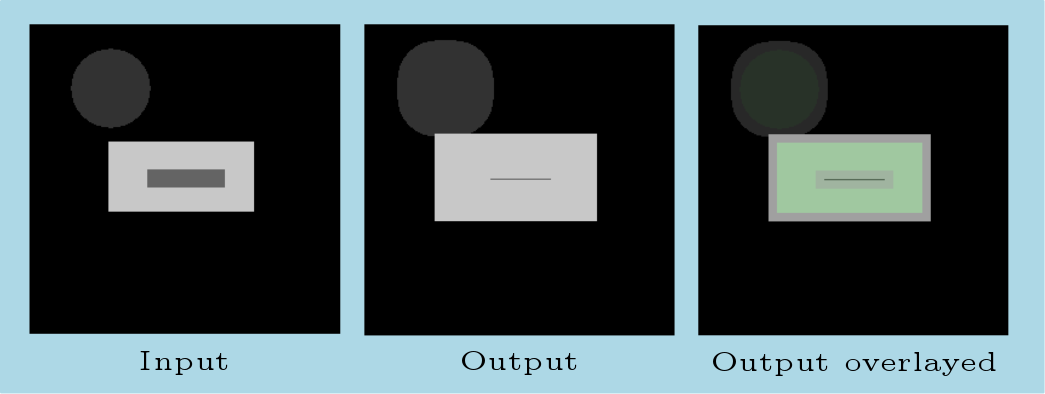 Dilate2dImgSquare.png