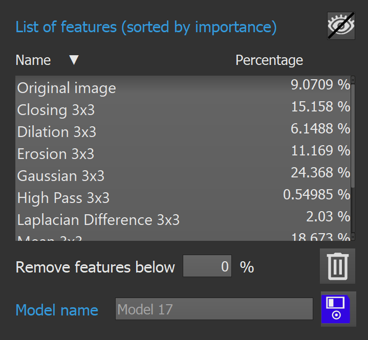 FeaturesList.png