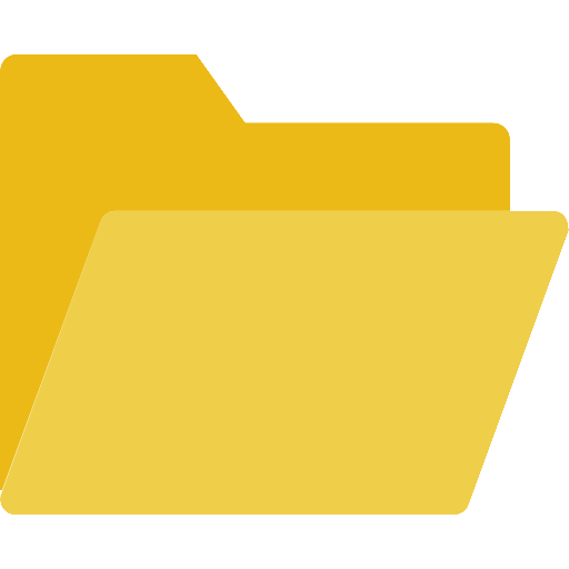 Folder.png