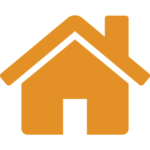 Home.png