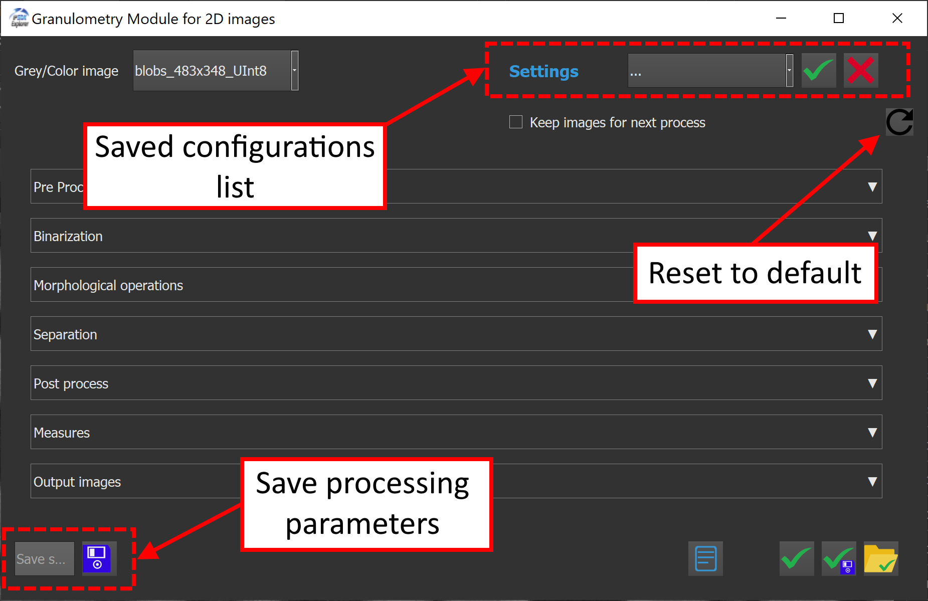 ModuleSettings.png