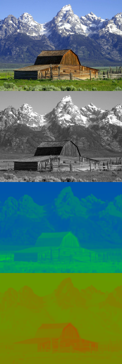 RGB-YCbCr.png