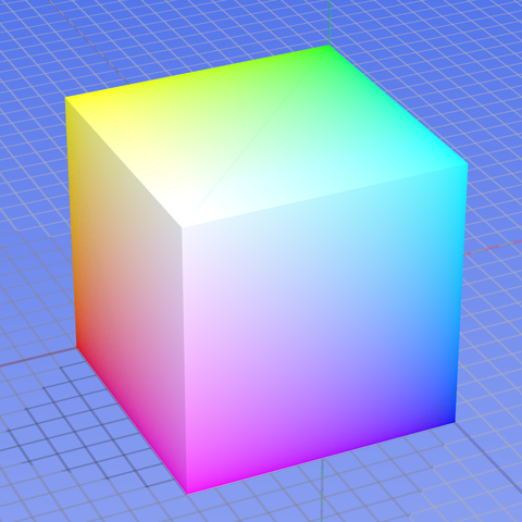 RGB.png