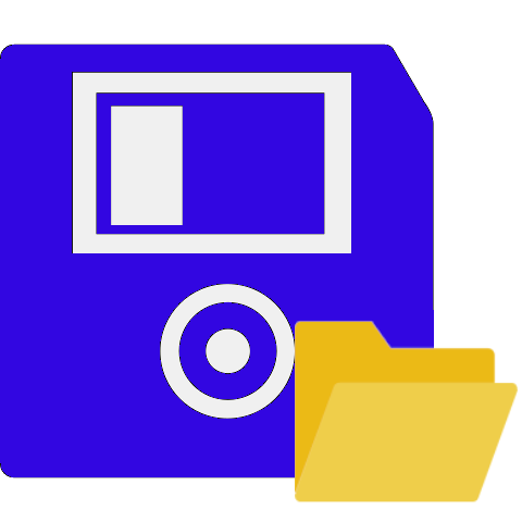 Save_Folder.png