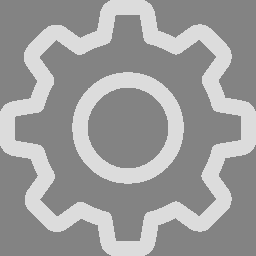 Settings.png