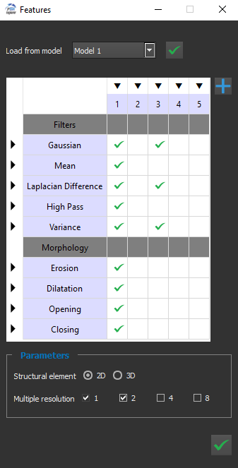 SmartSegmentationFeatures.png