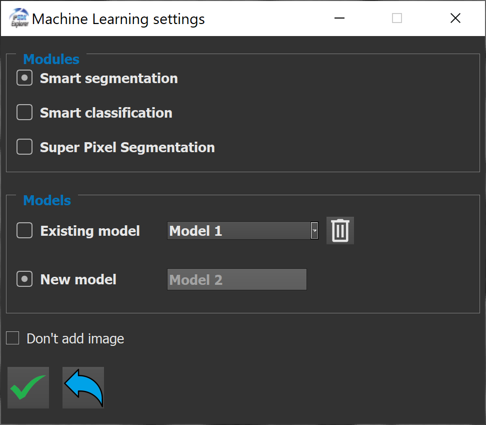 SmartSegmentationSelection.png