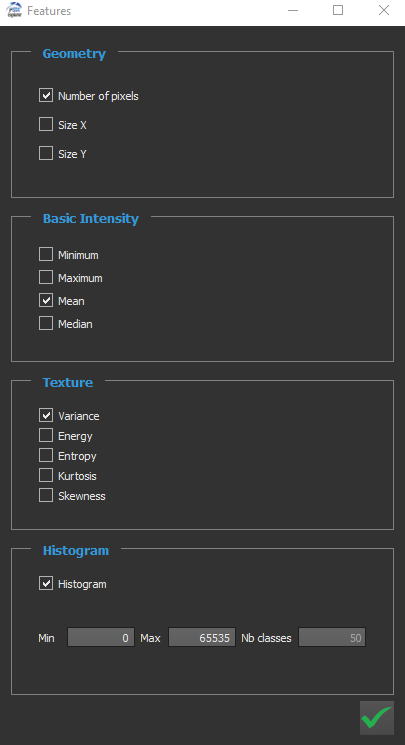 SmartSegmentationSuperPixelsFeatures.png