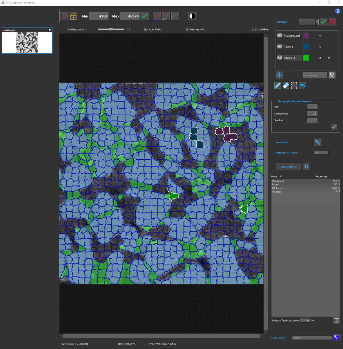 SmartSegmentationSuperPixelsResult.png