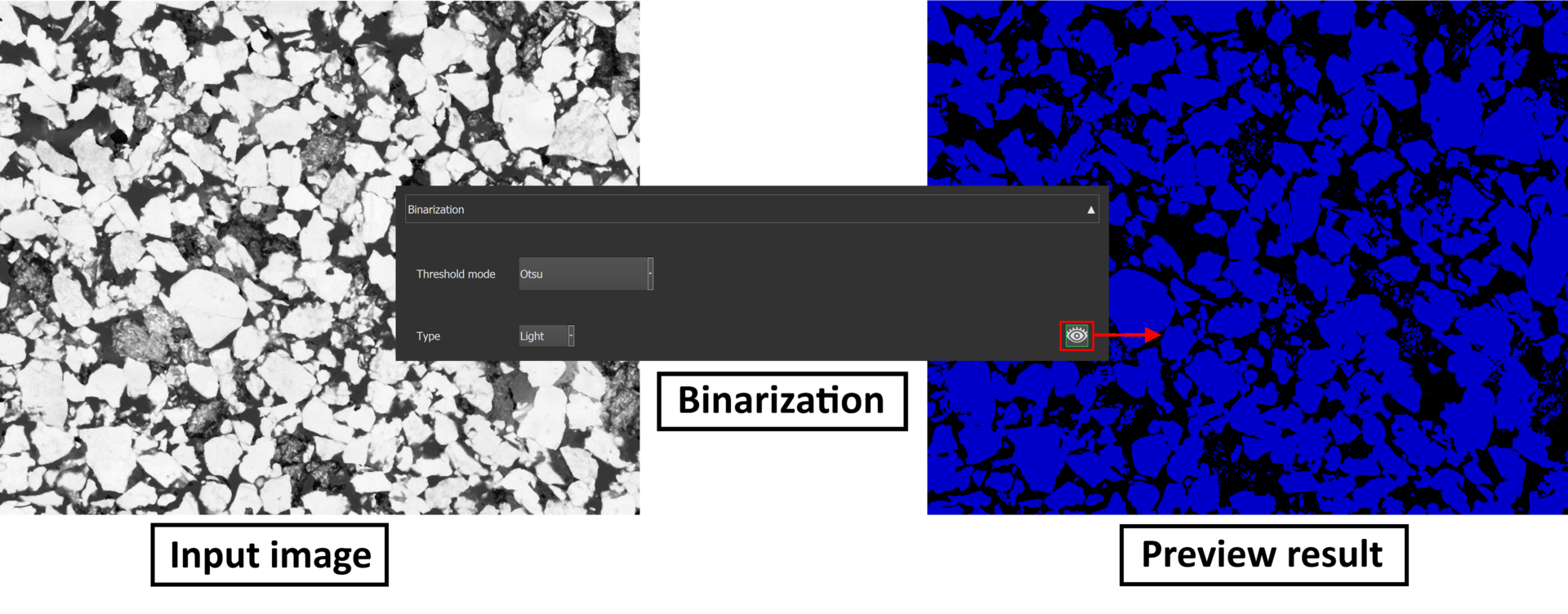 binarization.png