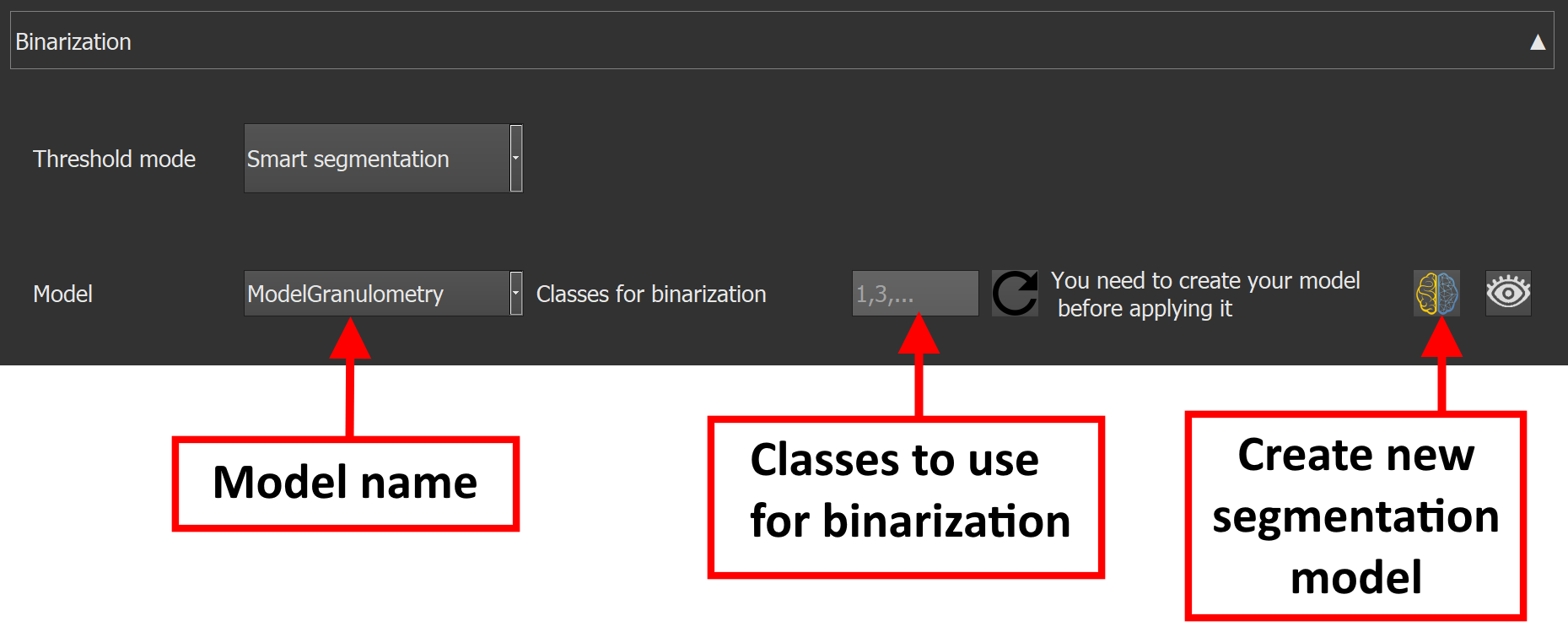 binarization_smartSegmentation.png