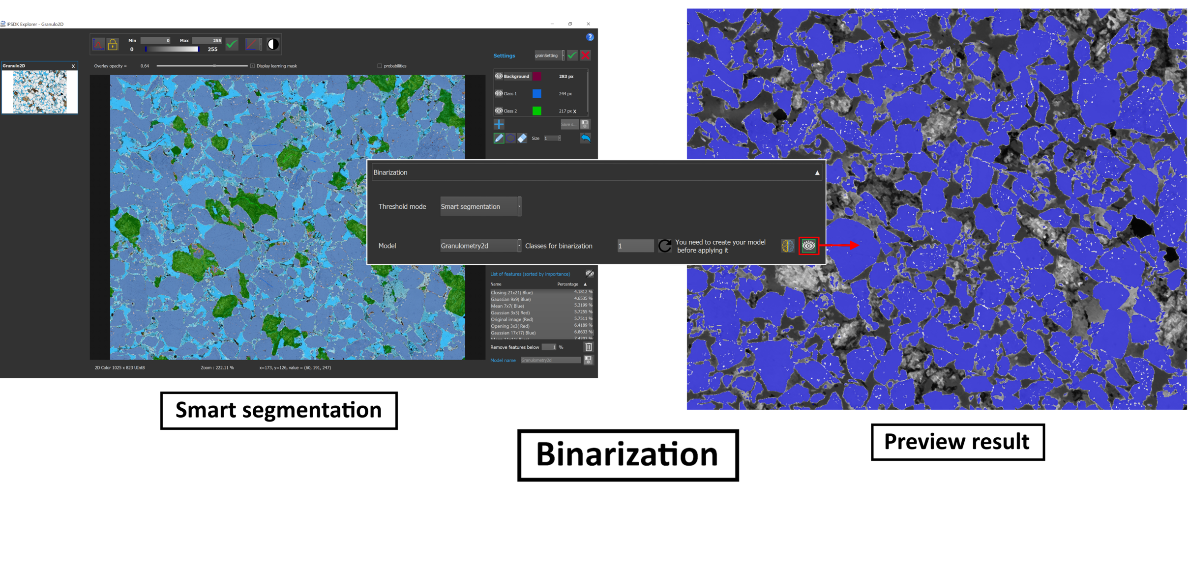 binarization_smartSegmentation_example.png