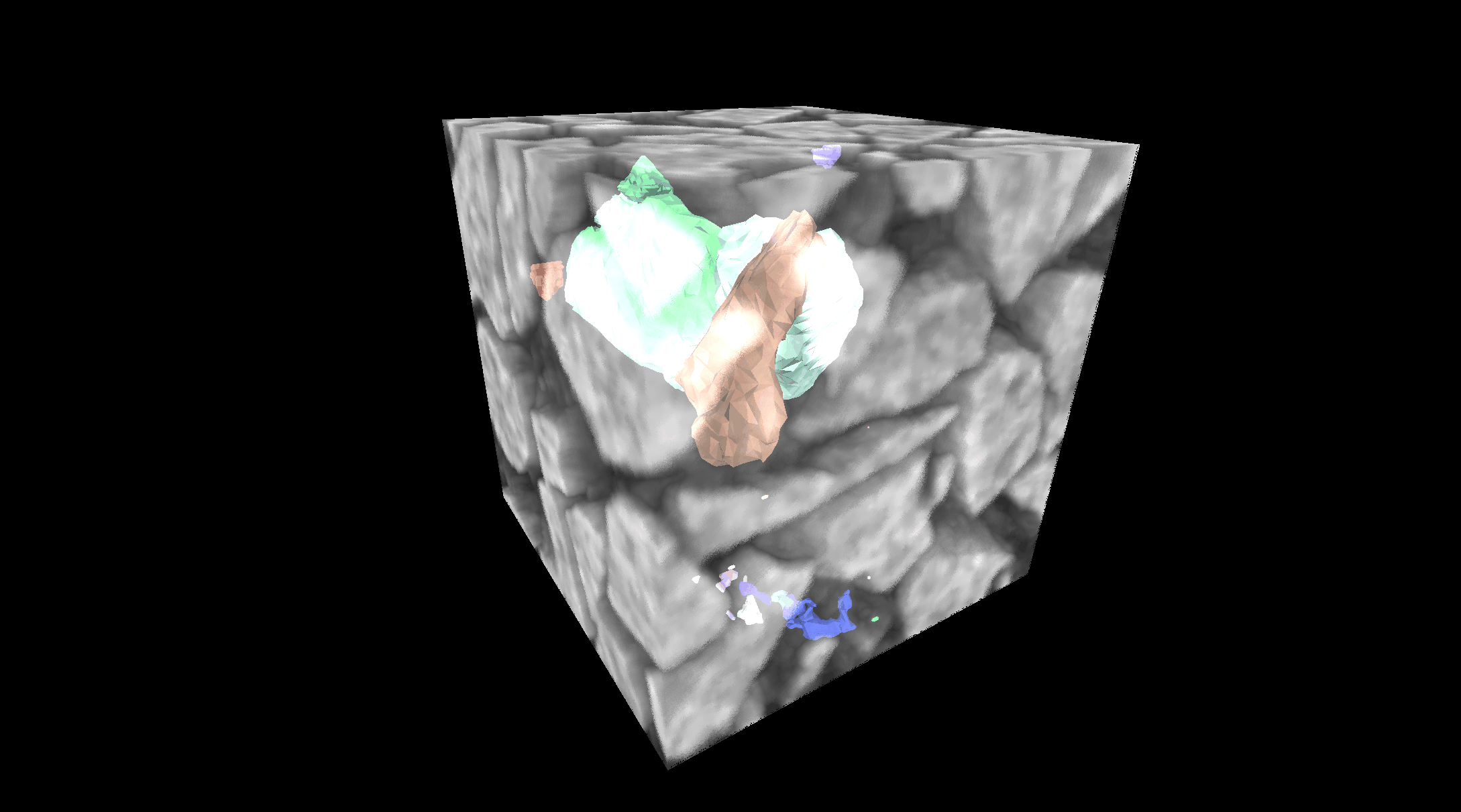 blending_additive.gif
