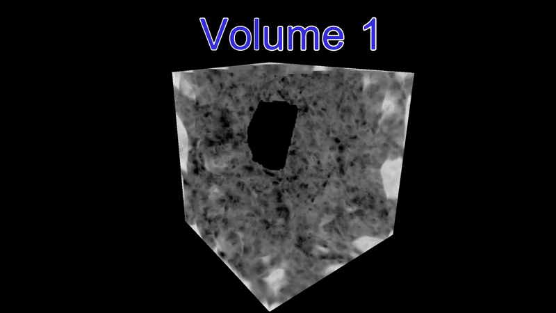 blending_minimum.gif