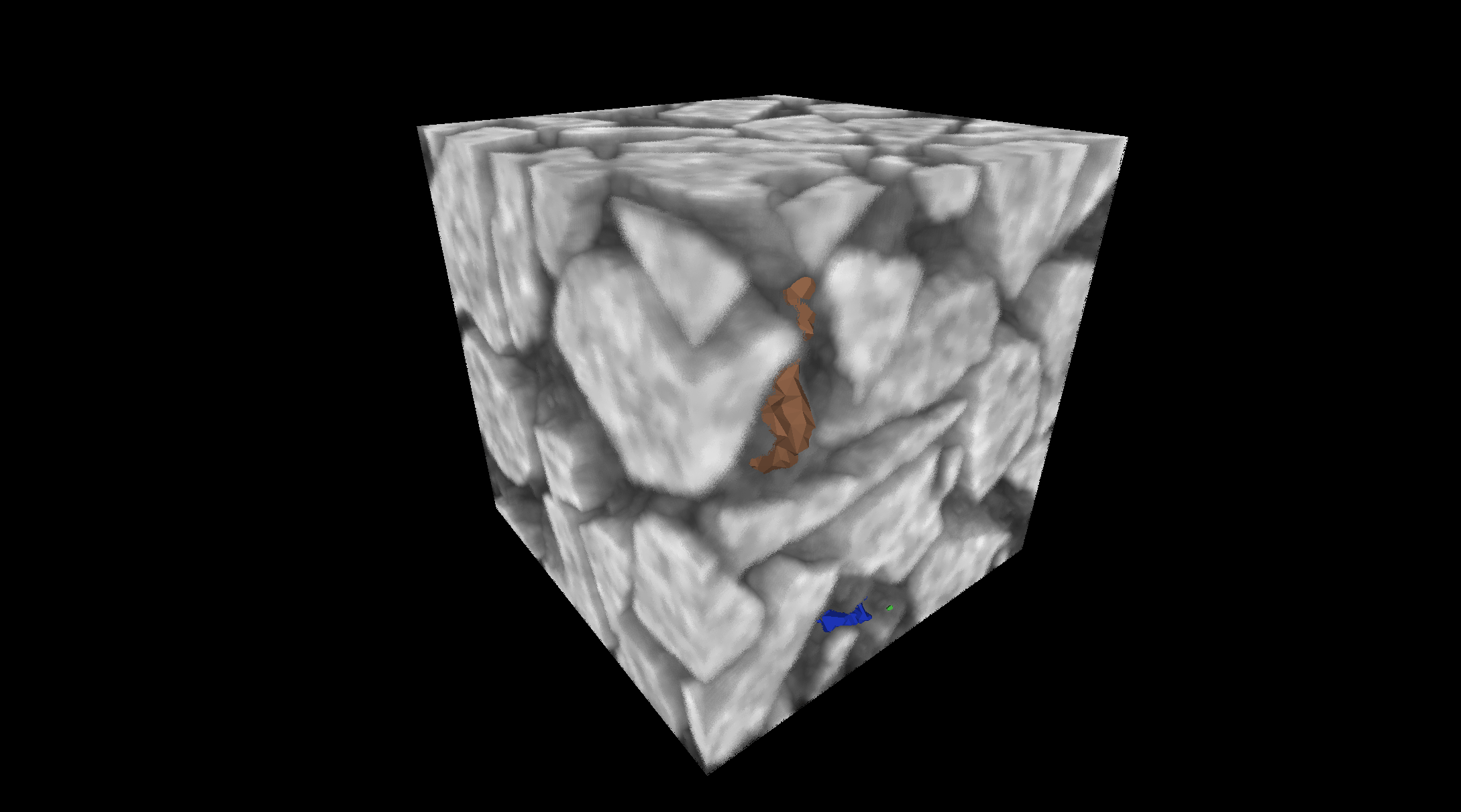 blending_translucent.gif