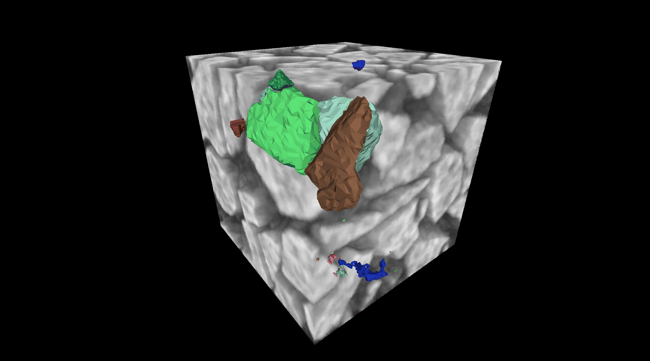 blending_translucentNoDepth.gif