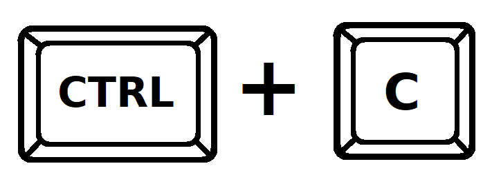 ctrlC.png