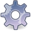 custom.png