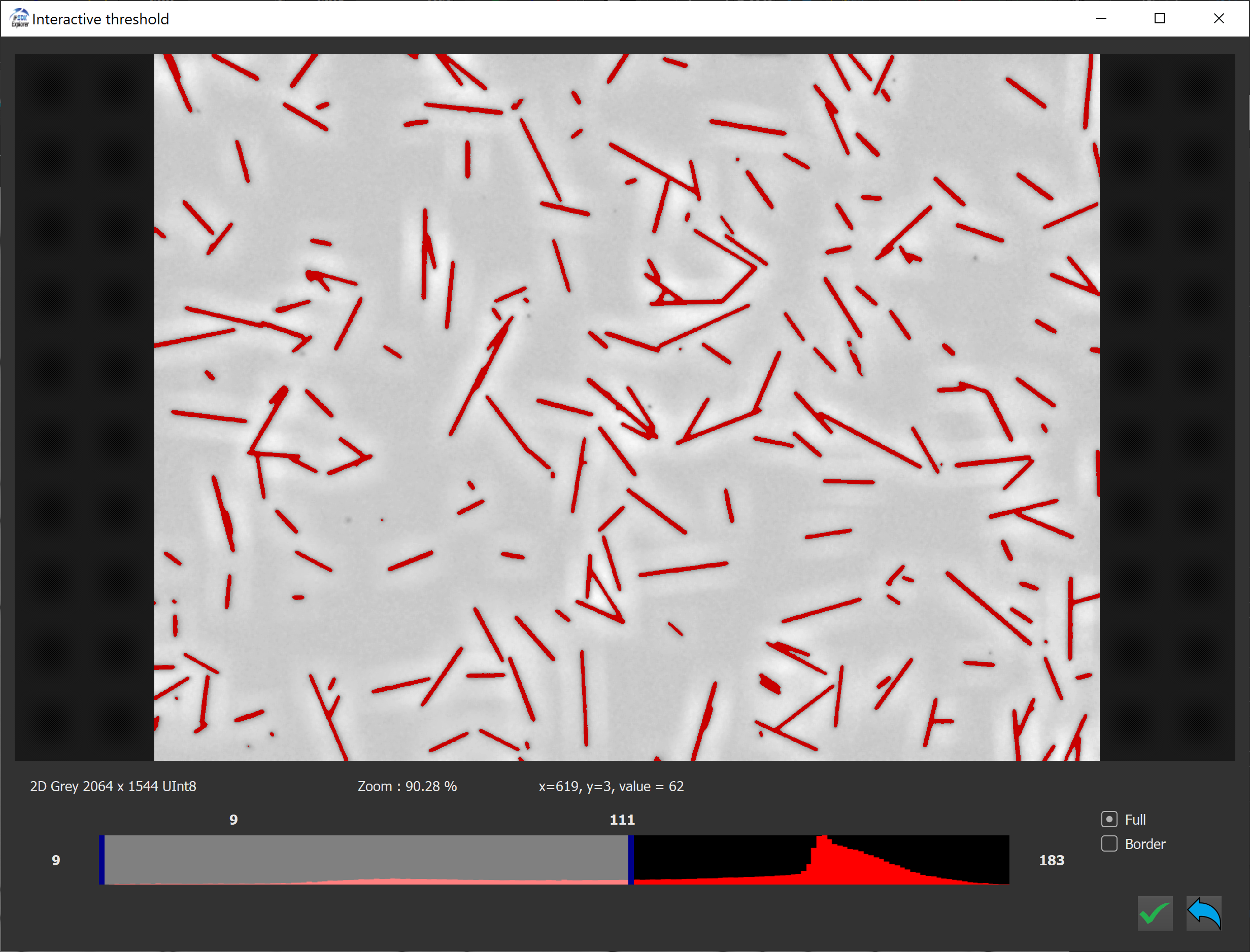 fibersPlugin_binarization_simpleThreshold.png