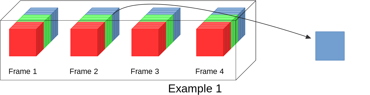 fig_example1.png