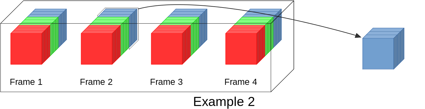 fig_example2.png