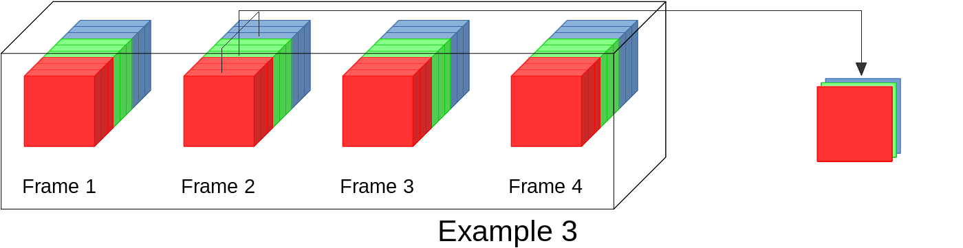 fig_example3.png