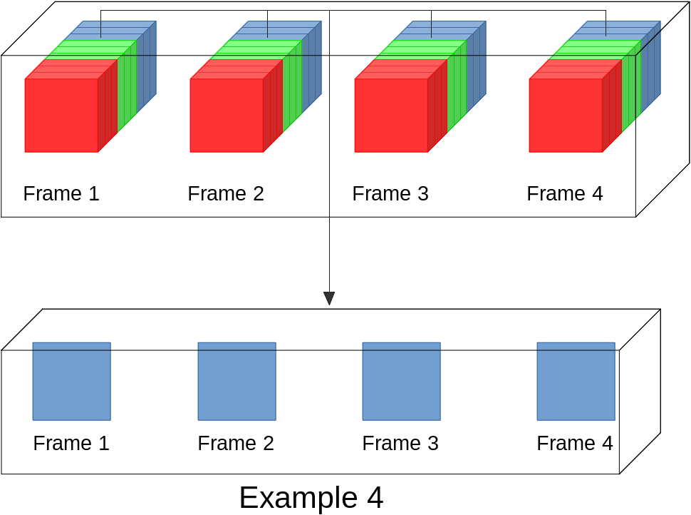 fig_example4.png