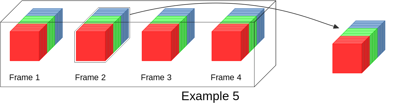 fig_example5.png