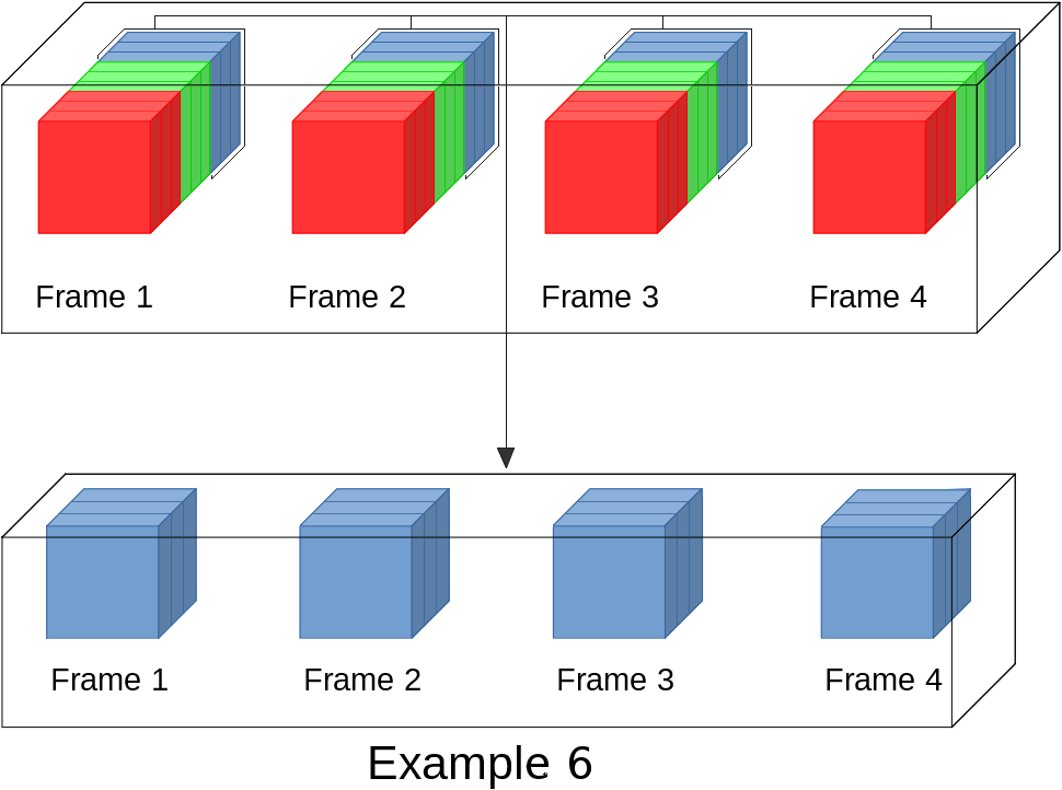 fig_example6.png