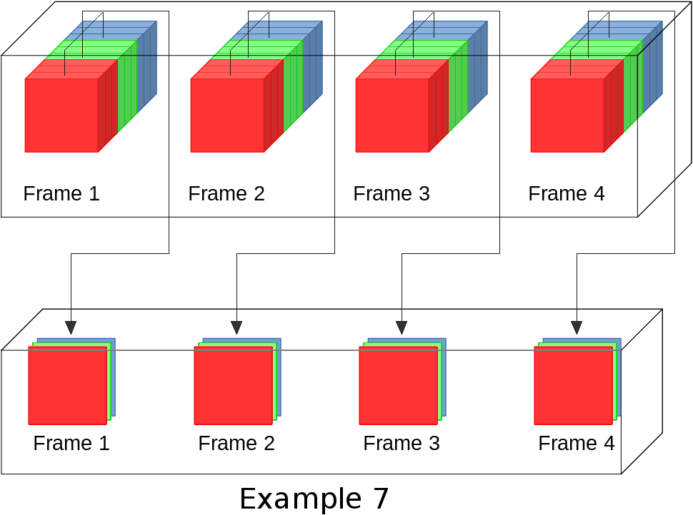 fig_example7.png