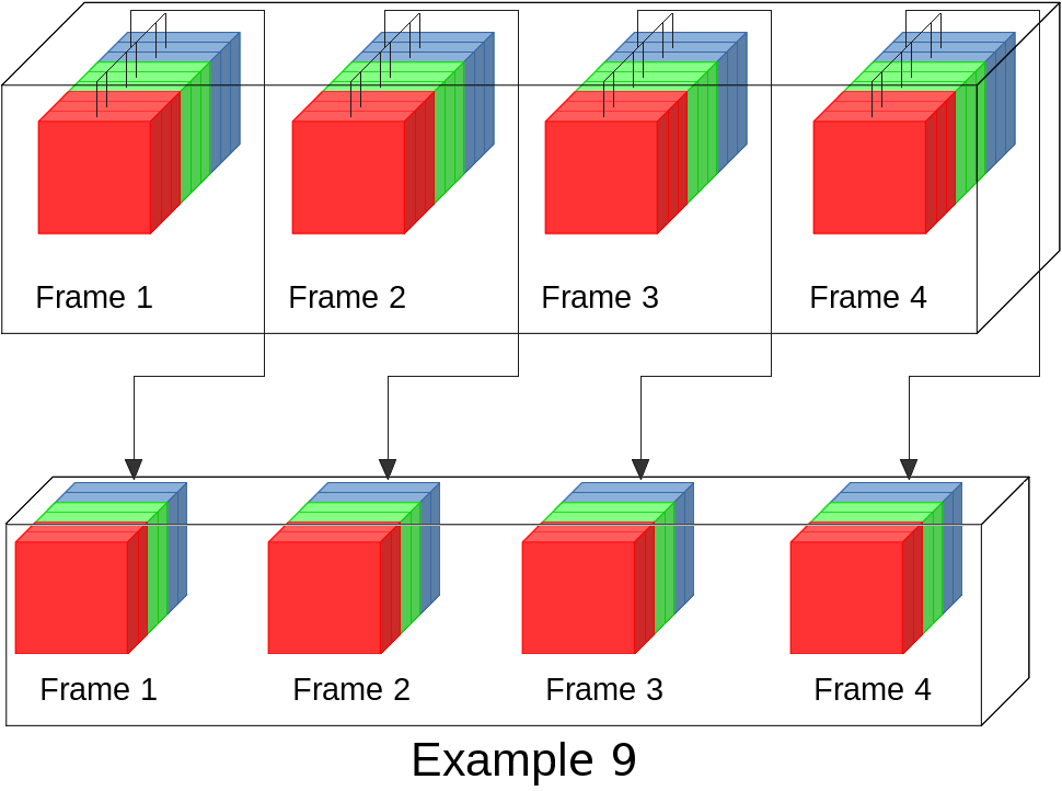 fig_example9.png