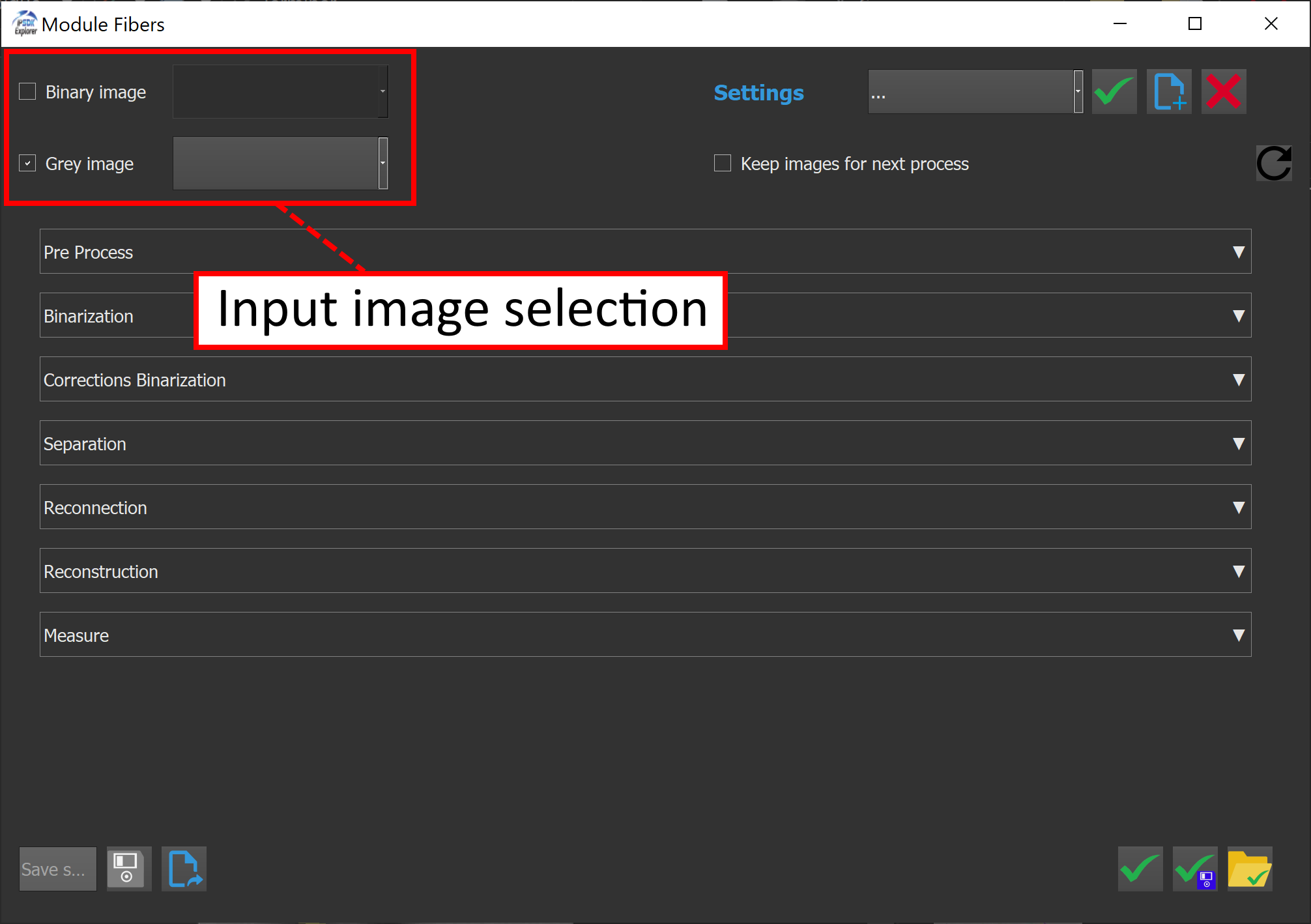 inputImagesLists.png