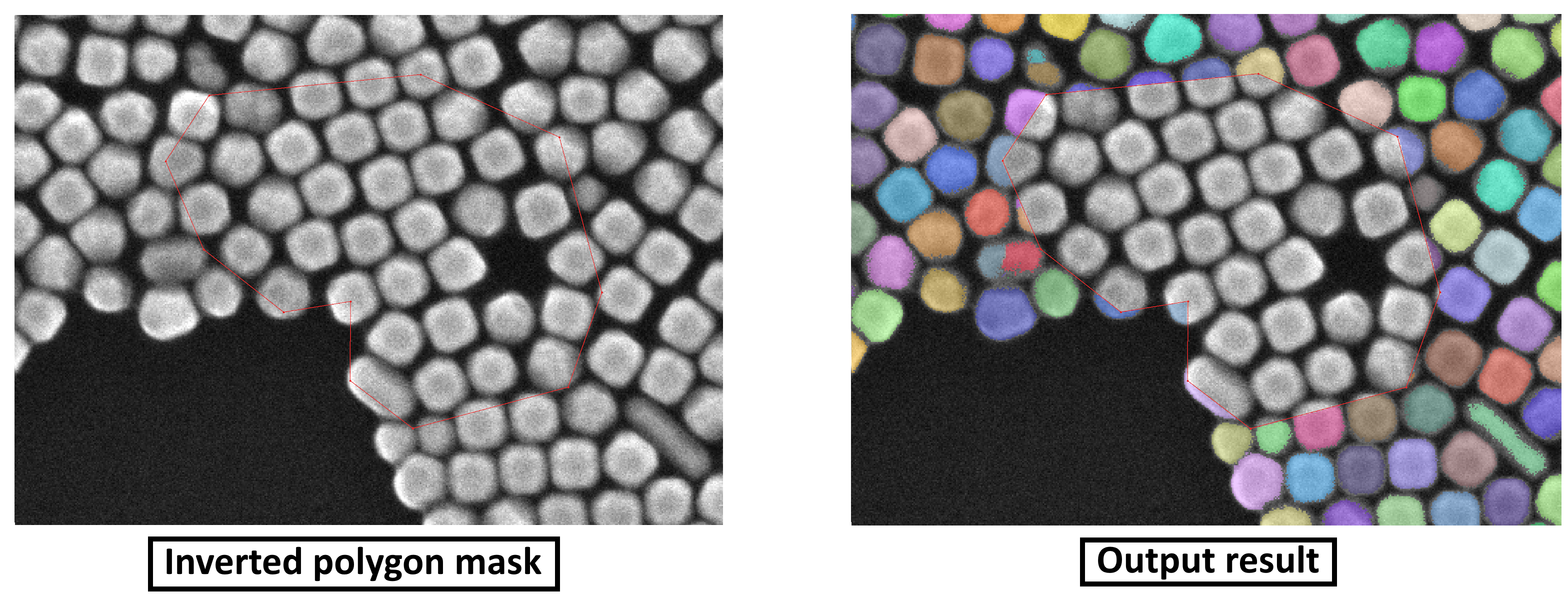 invertedPolygonMask.png