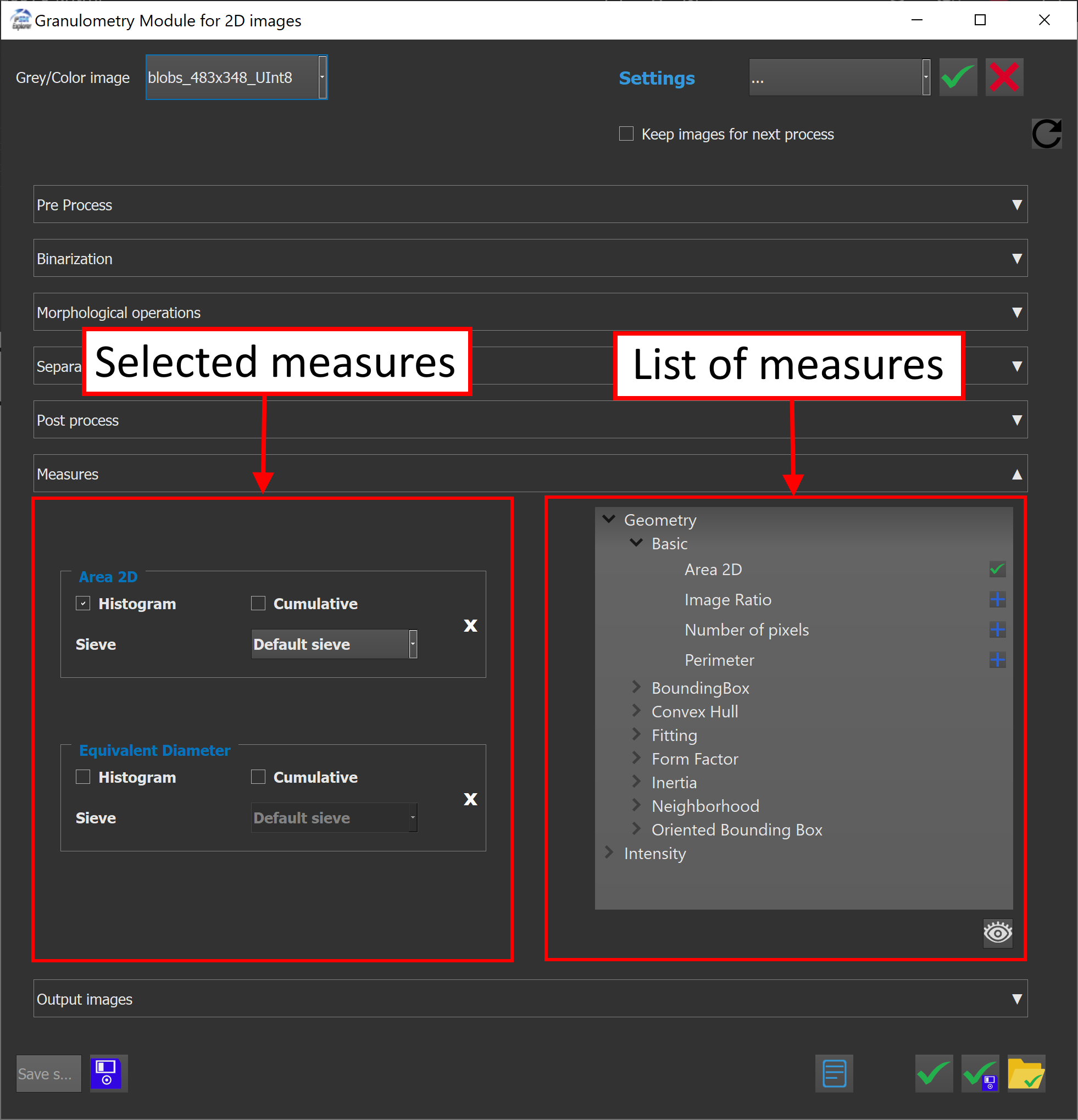 measures.png