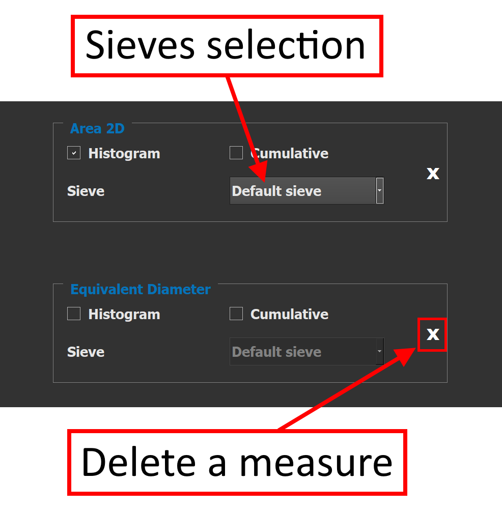 measuresLeft.png