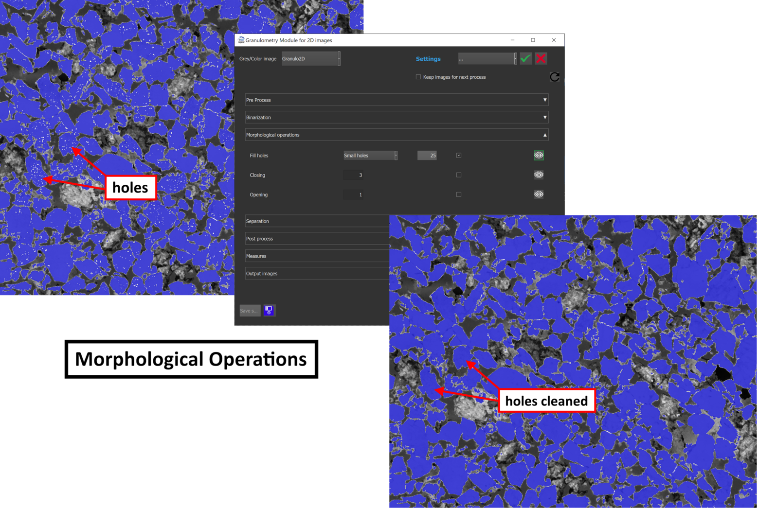 morphologicalOperations.png