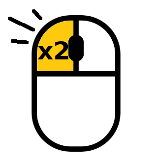 mouseDoubleClick.png