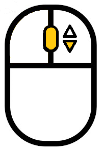 mouseWheelZoomOut.png