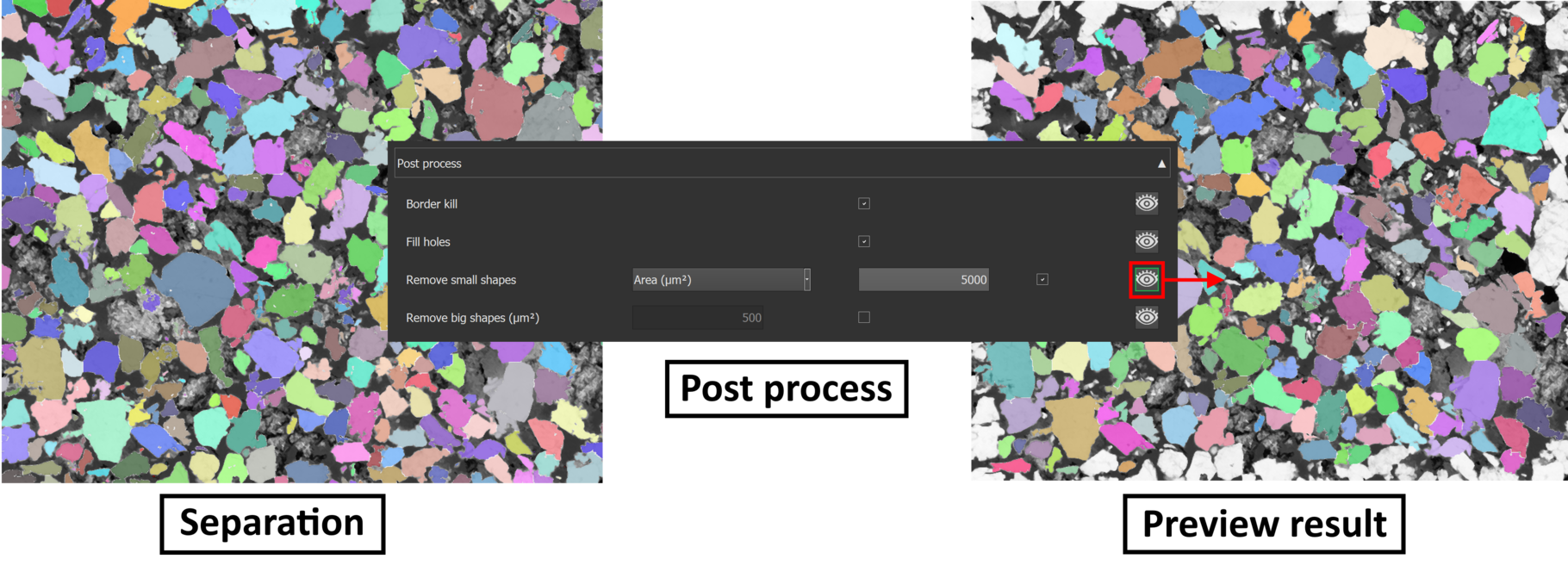 postProcess.png