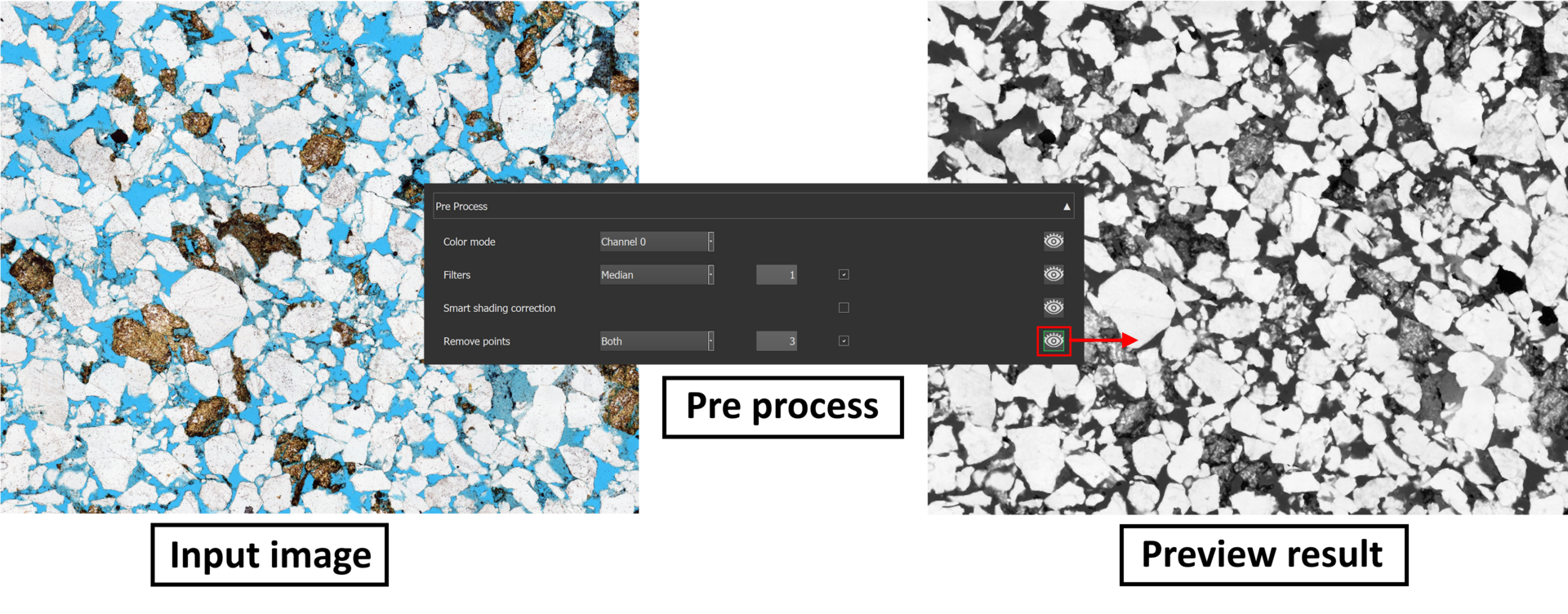 preprocess.png