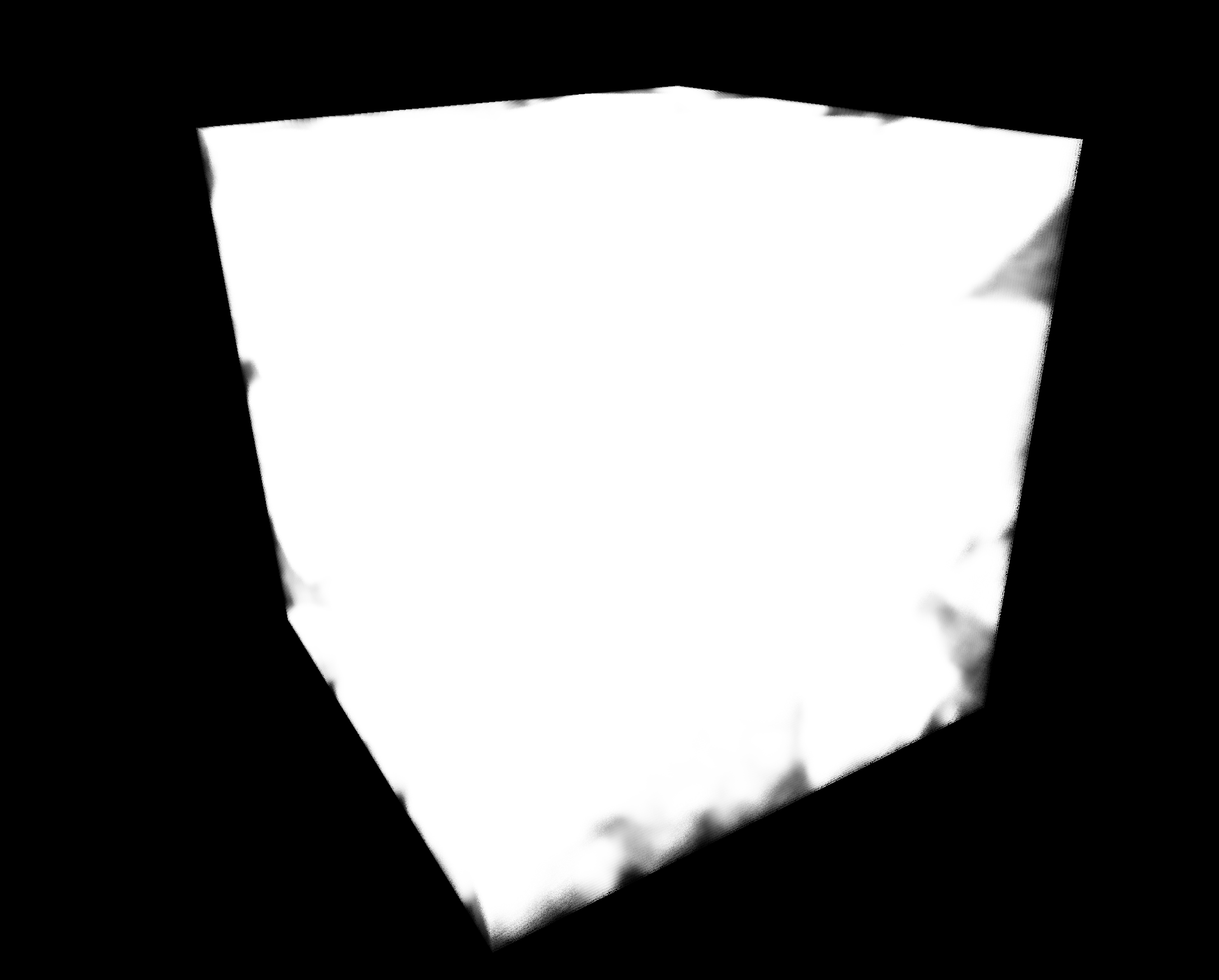 rendering_additive.png