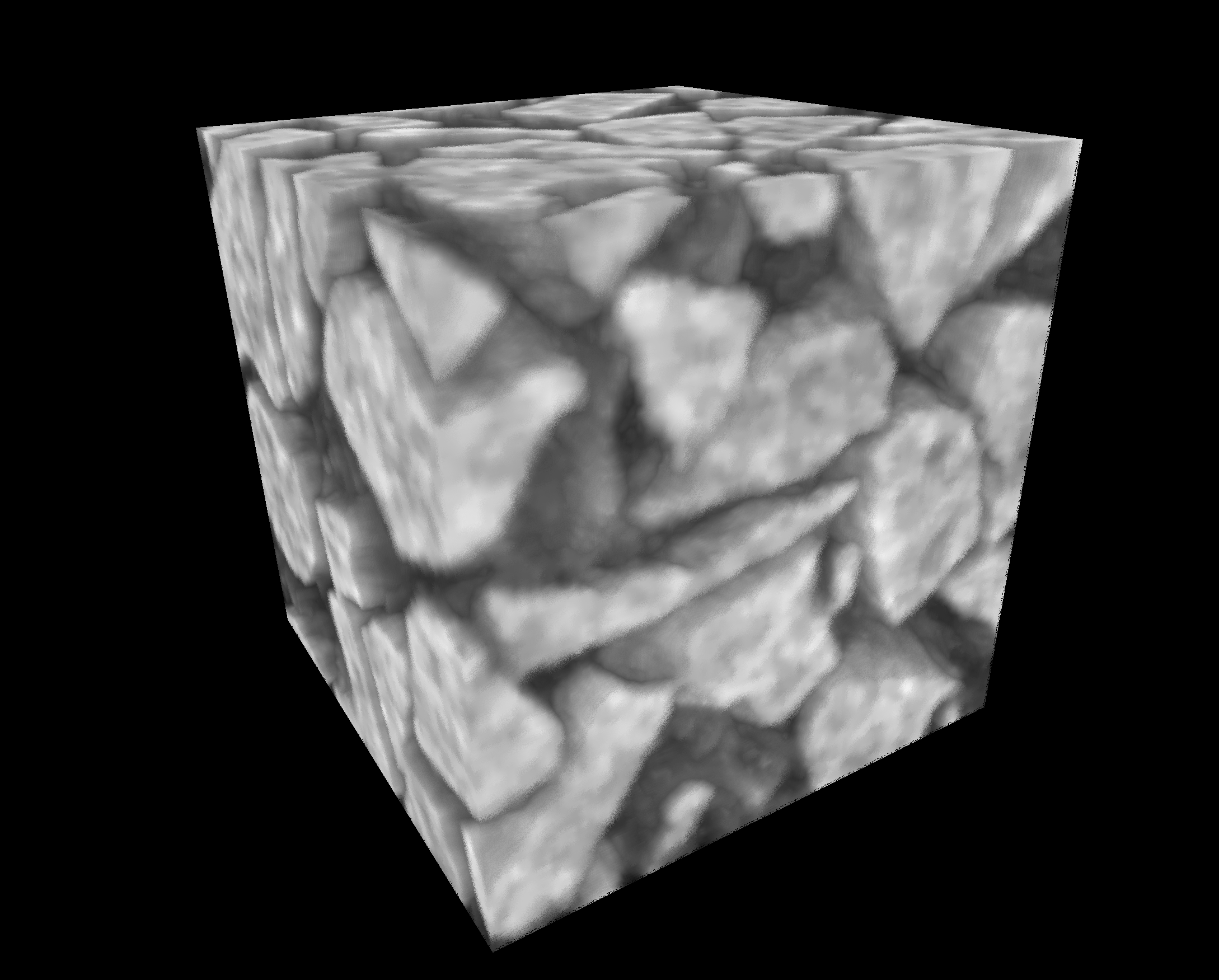 rendering_attenuatedMip.png