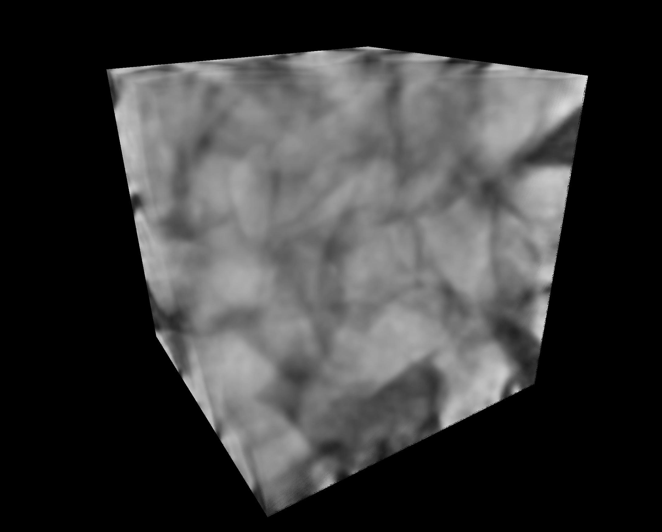 rendering_average.png