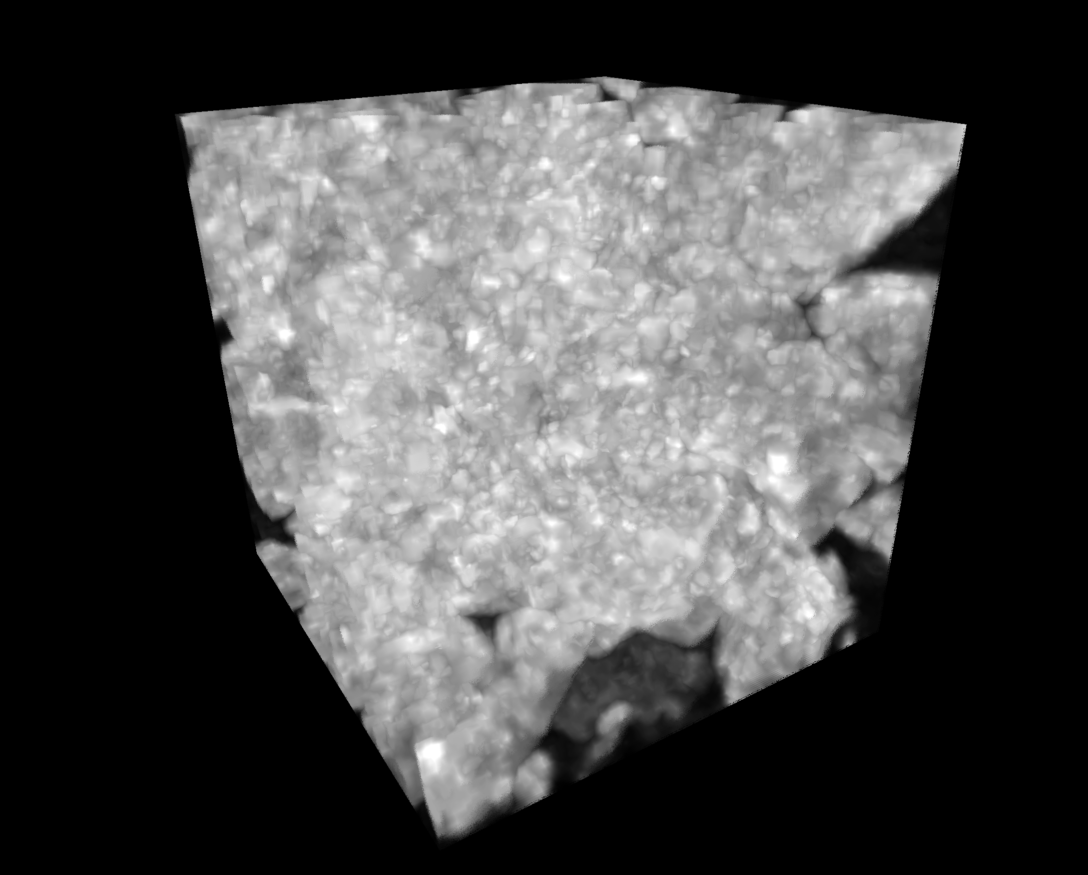rendering_mip.png