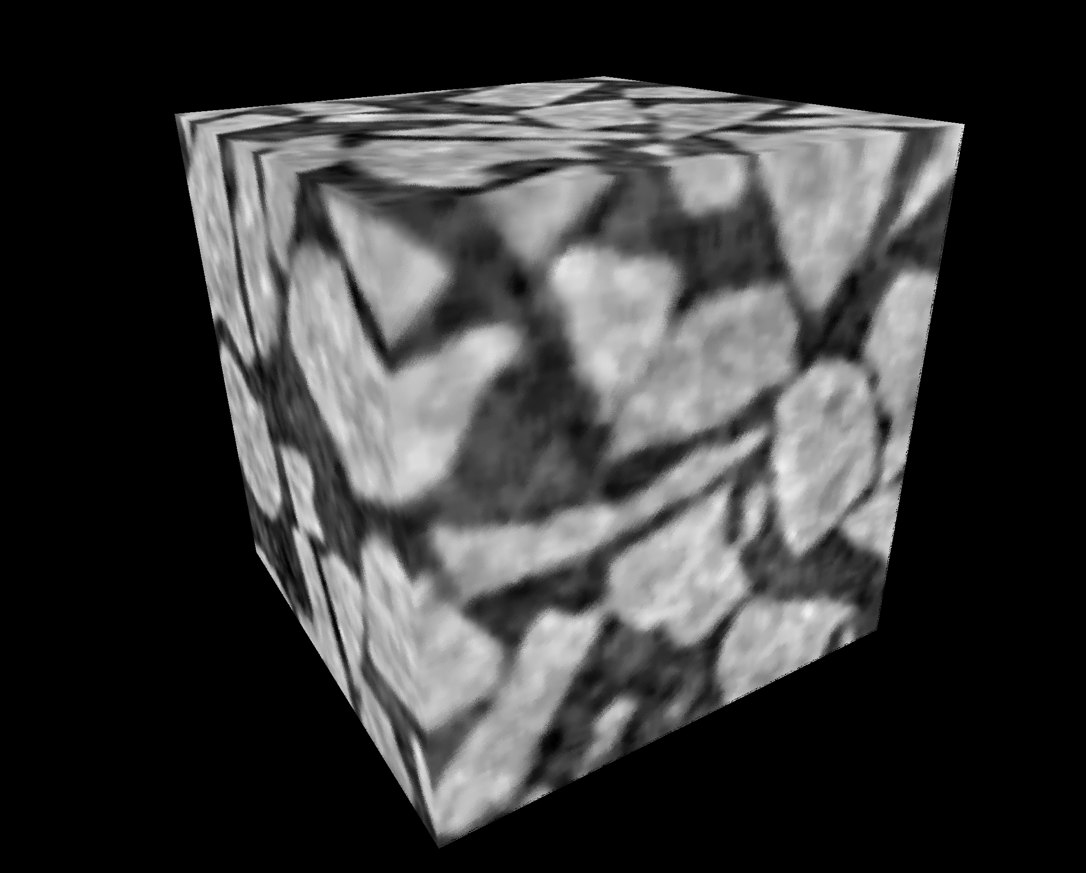 rendering_translucent.png